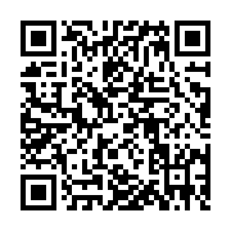 QR code for 0Q1ZY