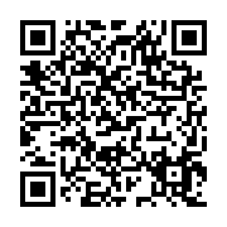 QR code for 0Q2AA
