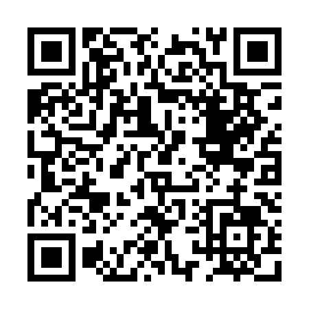 QR code for 0Q2AL