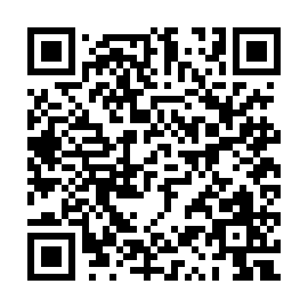 QR code for 0Q2DA