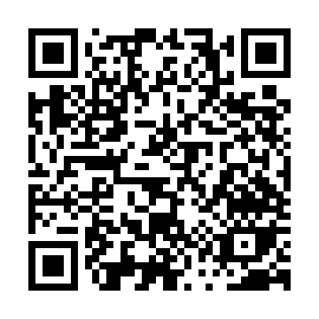 QR code for 0Q2EO