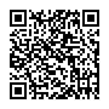 QR code for 0Q2EQ