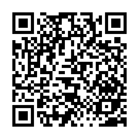 QR code for 0Q2EU