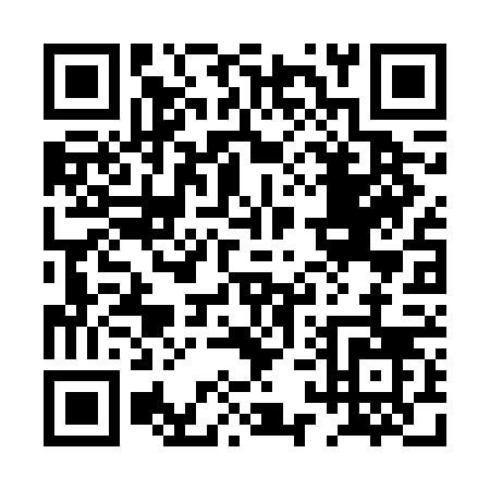 QR code for 0Q2FF
