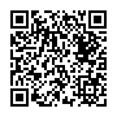QR code for 0Q2FH