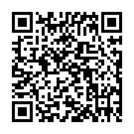 QR code for 0Q2II