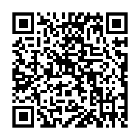 QR code for 0Q2IT