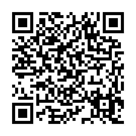 QR code for 0Q2IX