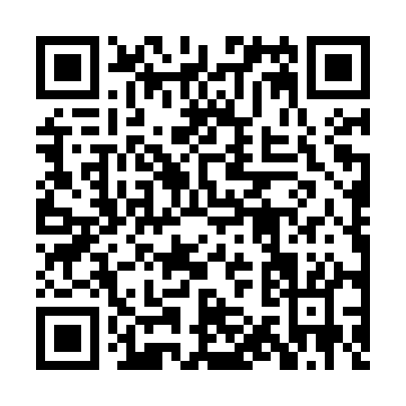 QR code for 0Q2MQ