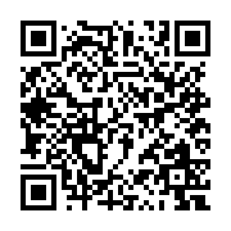 QR code for 0Q2MS