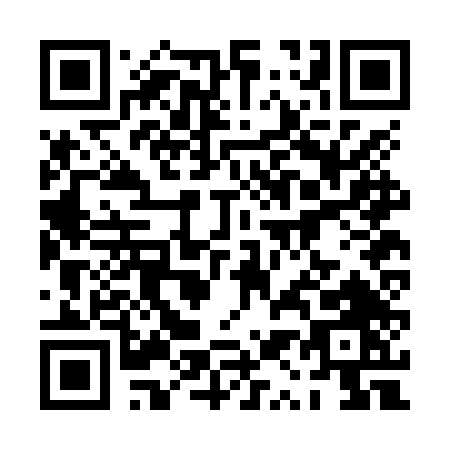QR code for 0Q2NT