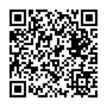 QR code for 0Q2OF