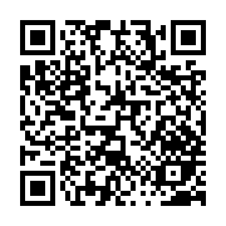 QR code for 0Q2OX