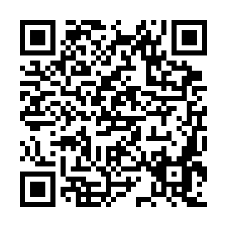QR code for 0Q2SM