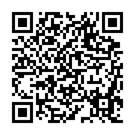 QR code for 0Q2SO