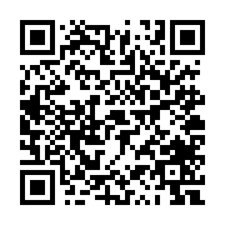 QR code for 0Q2TL