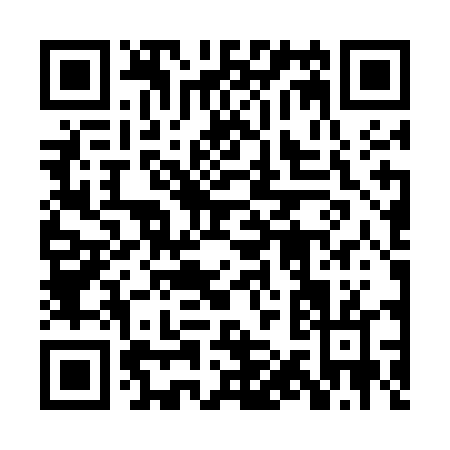 QR code for 0Q2UD