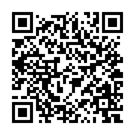 QR code for 0Q2UY