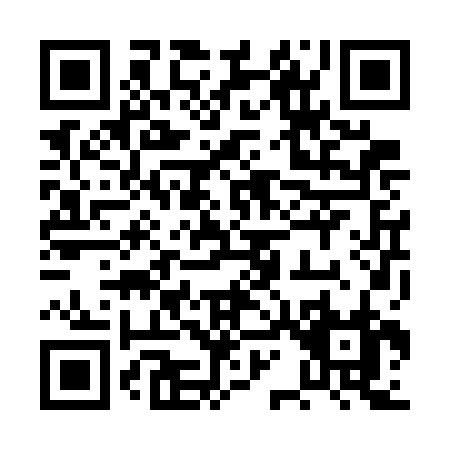 QR code for 0Q2WB