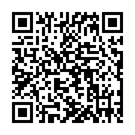 QR code for 0Q3AW