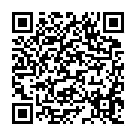 QR code for 0Q3KU