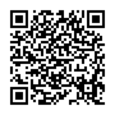 QR code for 0Q3MG