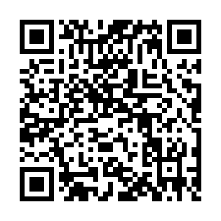 QR code for 0Q3PS