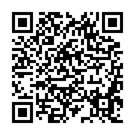 QR code for 0Q3RM
