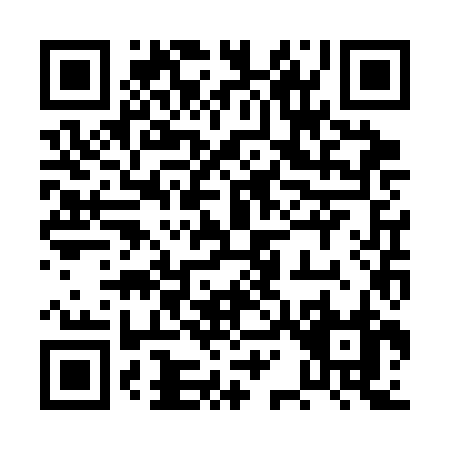 QR code for 0Q3SJ