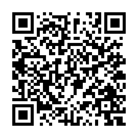 QR code for 0Q3TF