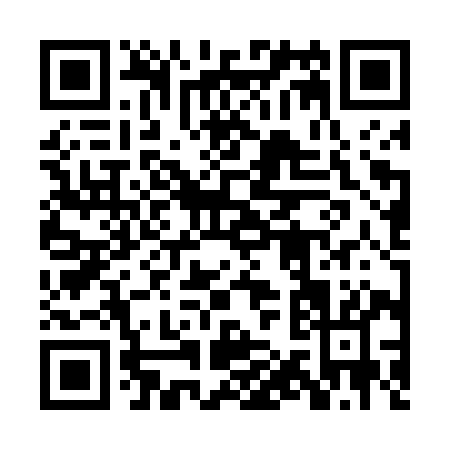 QR code for 0Q3TY