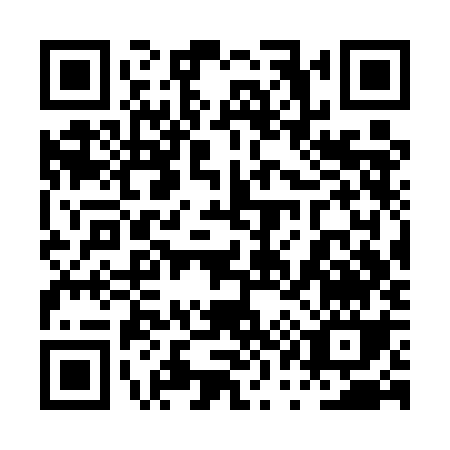 QR code for 0Q3UK