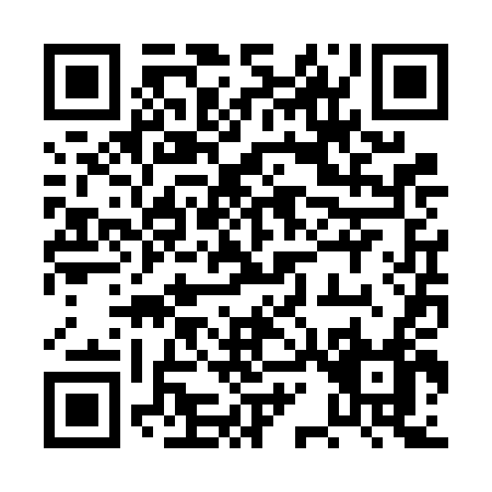 QR code for 0Q3VD