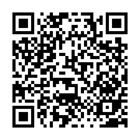 QR code for 0Q3WA