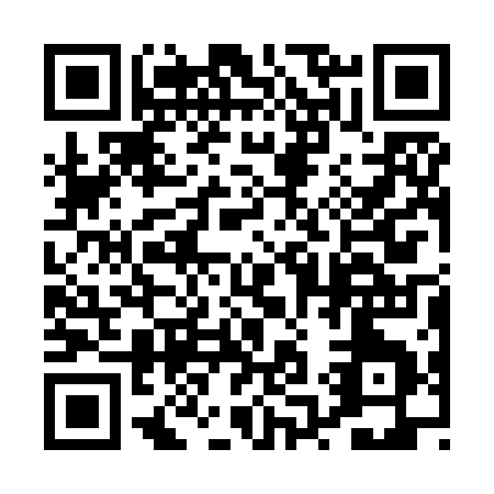 QR code for 0Q3ZA