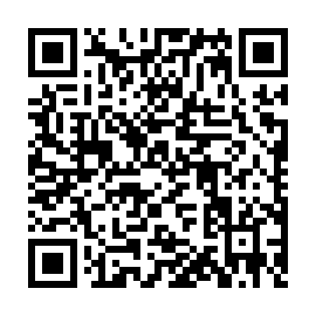 QR code for 0Q4AX