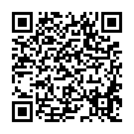 QR code for 0Q4FM