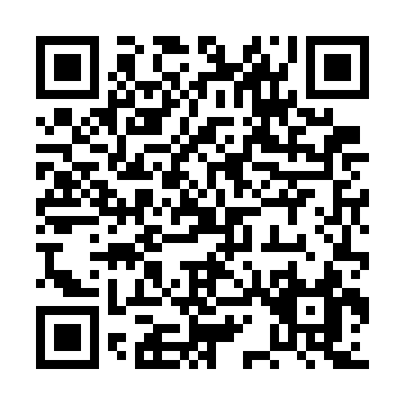 QR code for 0Q4GC