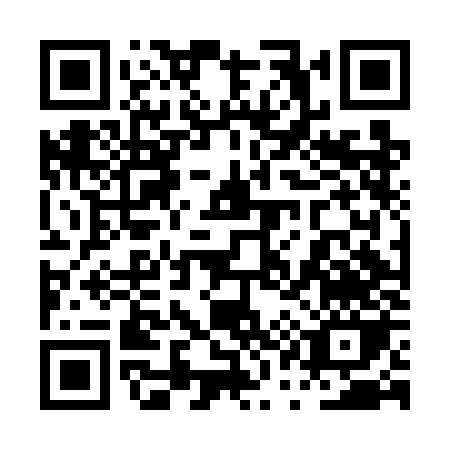 QR code for 0Q4GJ
