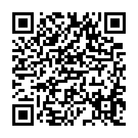 QR code for 0Q4GU