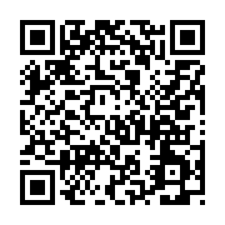 QR code for 0Q4GZ