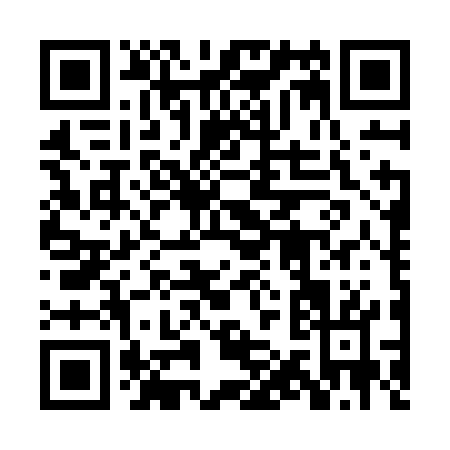 QR code for 0Q4JG