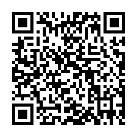 QR code for 0Q4QX