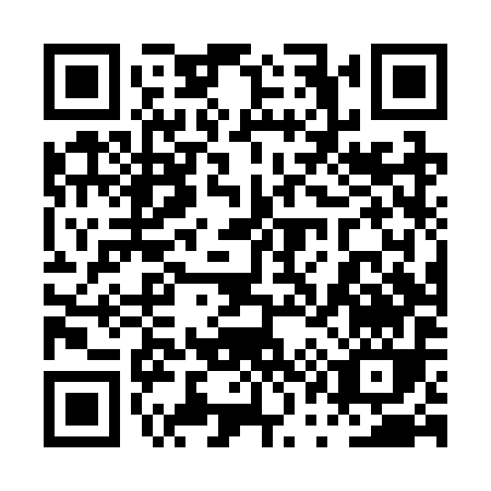 QR code for 0Q4RY