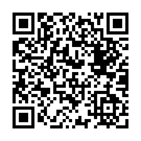 QR code for 0Q4SE