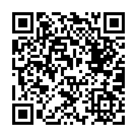 QR code for 0Q4SI