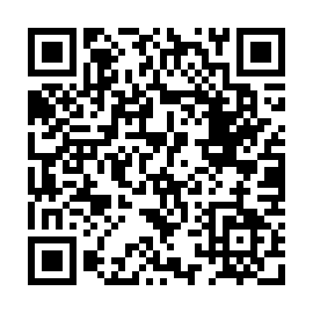 QR code for 0Q4WW