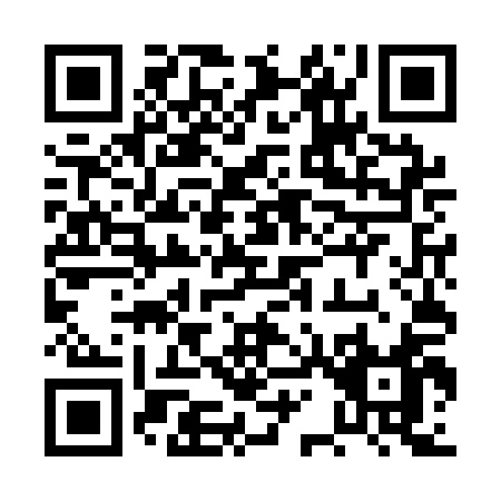 QR code for 0Q5AA