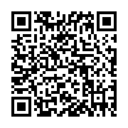 QR code for 0Q5GD