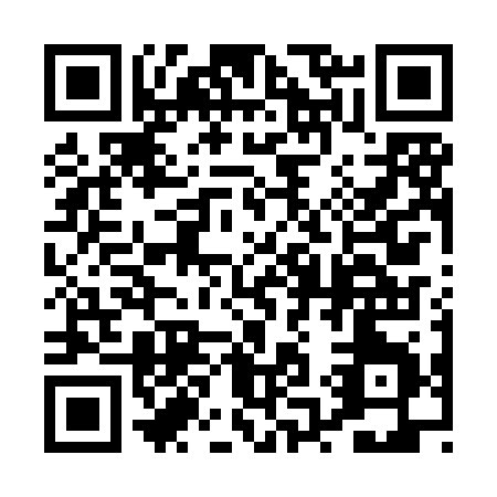 QR code for 0Q5HB